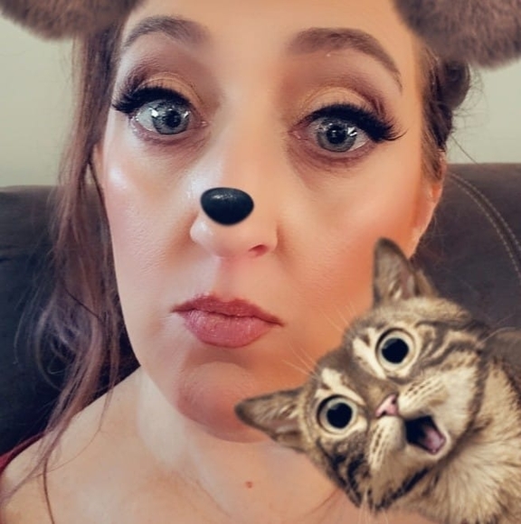 laceyreay6